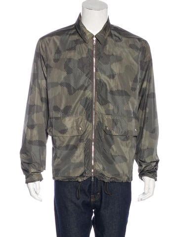 gucci sports jackets|gucci camouflage jacket.